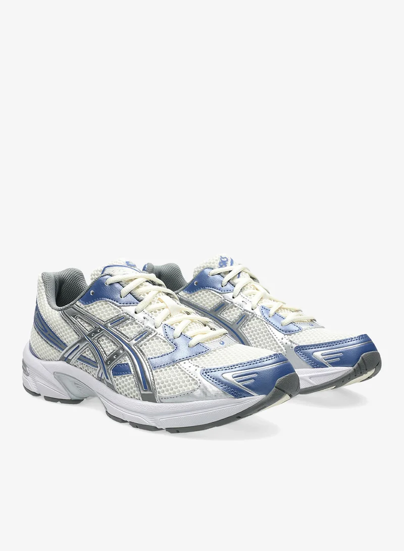 asics Gel-1130